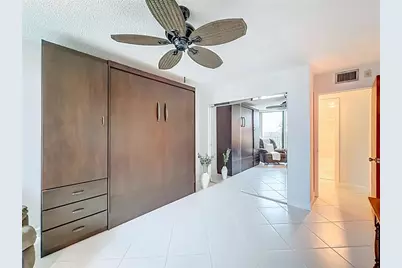 1101  River Reach Dr, Unit #502, Fort Lauderdale, FL 33315 - Photo 36