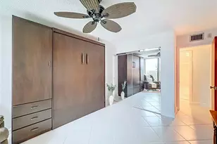 1101 River Reach Dr, Fort Lauderdale, FL 33315 - Photo 36