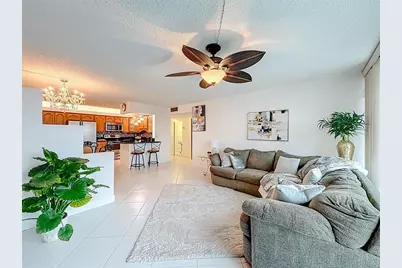1101  River Reach Dr, Unit #502, Fort Lauderdale, FL 33315 - Photo 6