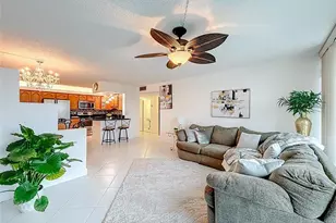 1101 River Reach Dr, Fort Lauderdale, FL 33315 - Photo 6