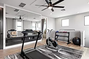 8447 SW Felicita Wy, Port Saint Lucie, FL 34987 - Photo 30