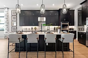 8447 SW Felicita Wy, Port Saint Lucie, FL 34987 - Photo 12