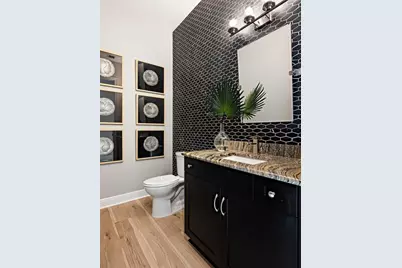 8447 SW Felicita Way, Port Saint Lucie, FL 34987 - Photo 34