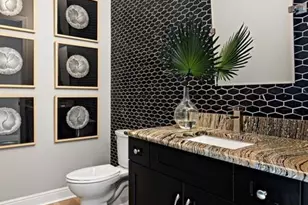 8447 SW Felicita Wy, Port Saint Lucie, FL 34987 - Photo 34