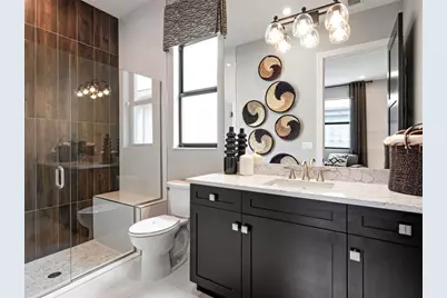 8447 SW Felicita Way, Port Saint Lucie, FL 34987 - Photo 24