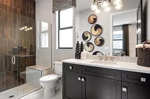 8447 SW Felicita Wy, Port Saint Lucie, FL 34987 - Photo 24