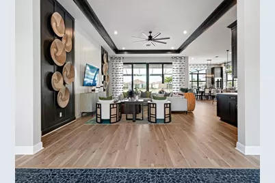 8447 SW Felicita Way, Port Saint Lucie, FL 34987 - Photo 6