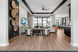 8447 SW Felicita Wy, Port Saint Lucie, FL 34987 - Photo 6