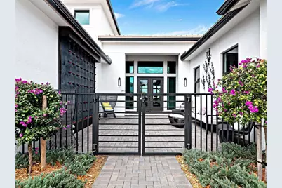 8447 SW Felicita Way, Port Saint Lucie, FL 34987 - Photo 4