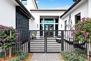 8447 SW Felicita Wy, Port Saint Lucie, FL 34987 - Photo 4