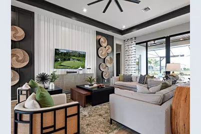 8447 SW Felicita Way, Port Saint Lucie, FL 34987 - Photo 8