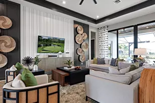 8447 SW Felicita Wy, Port Saint Lucie, FL 34987 - Photo 8