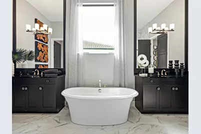 8447 SW Felicita Way, Port Saint Lucie, FL 34987 - Photo 26