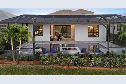 8447 SW Felicita Way, Port Saint Lucie, FL 34987 - Photo 38