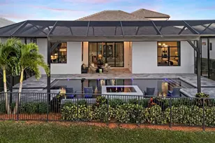 8447 SW Felicita Wy, Port Saint Lucie, FL 34987 - Photo 38