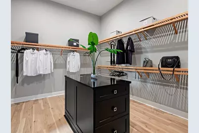 8447 SW Felicita Way, Port Saint Lucie, FL 34987 - Photo 28