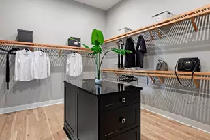 8447 SW Felicita Wy, Port Saint Lucie, FL 34987 - Photo 28