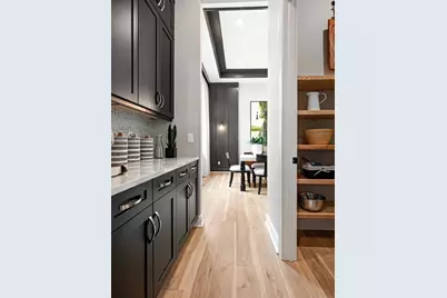 8447 SW Felicita Way, Port Saint Lucie, FL 34987 - Photo 18