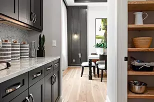 8447 SW Felicita Wy, Port Saint Lucie, FL 34987 - Photo 18