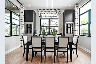 8447 SW Felicita Way, Port Saint Lucie, FL 34987 - Photo 20