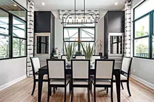 8447 SW Felicita Wy, Port Saint Lucie, FL 34987 - Photo 20