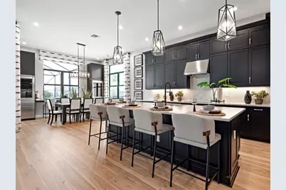 8447 SW Felicita Way, Port Saint Lucie, FL 34987 - Photo 14