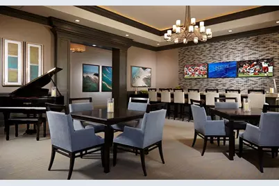 8447 SW Felicita Way, Port Saint Lucie, FL 34987 - Photo 42