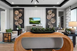 8447 SW Felicita Wy, Port Saint Lucie, FL 34987 - Photo 10