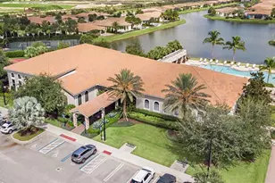 8447 SW Felicita Wy, Port Saint Lucie, FL 34987 - Photo 50