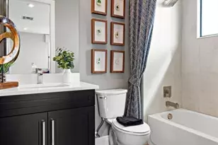 8447 SW Felicita Wy, Port Saint Lucie, FL 34987 - Photo 32