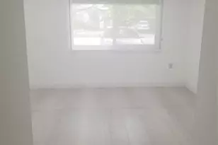 2369 Overbrook St, Miami, FL 33133 - Photo 10