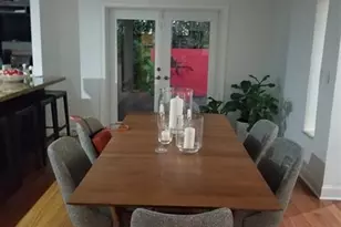 2369 Overbrook St, Miami, FL 33133 - Photo 8