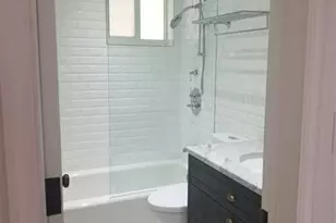 2369 Overbrook St, Miami, FL 33133 - Photo 12