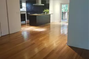 2369 Overbrook St, Miami, FL 33133 - Photo 6