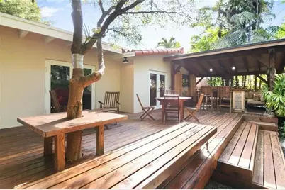 2369  Overbrook St, Miami, FL 33133 - Photo 14