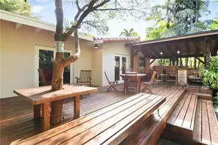 2369 Overbrook St, Miami, FL 33133 - Photo 14