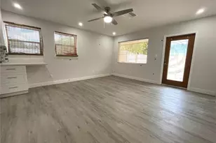 1904 SW 11th Ct, Fort Lauderdale, FL 33312 - Photo 2