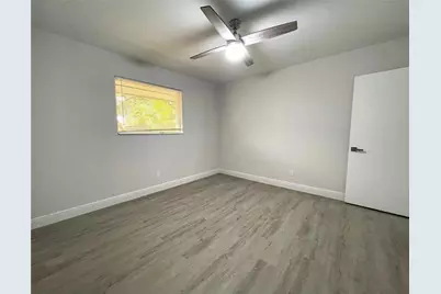 1904 SW 11th Ct, Unit #2, Fort Lauderdale, FL 33312 - Photo 8