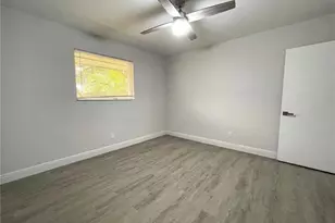 1904 SW 11th Ct, Fort Lauderdale, FL 33312 - Photo 8