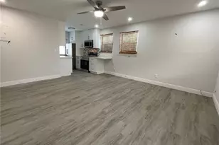 1904 SW 11th Ct, Fort Lauderdale, FL 33312 - Photo 1