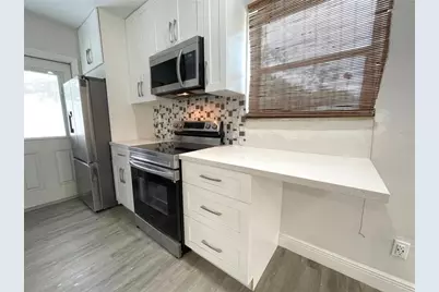 1904 SW 11th Ct, Unit #2, Fort Lauderdale, FL 33312 - Photo 4