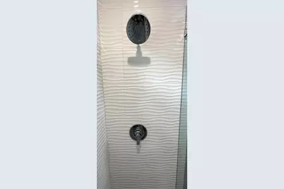 1904 SW 11th Ct, Unit #2, Fort Lauderdale, FL 33312 - Photo 6