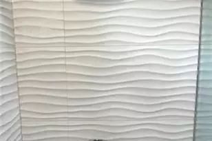 1904 SW 11th Ct, Fort Lauderdale, FL 33312 - Photo 6