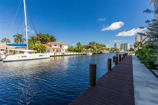 2829 NE 33rd Ct, Fort Lauderdale, FL 33306 - Photo 6