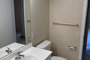 2829 NE 33rd Ct, Fort Lauderdale, FL 33306 - Photo 12