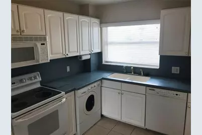 2829 NE 33rd Ct, Unit #304, Fort Lauderdale, FL 33306 - Photo 10