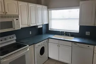 2829 NE 33rd Ct, Fort Lauderdale, FL 33306 - Photo 10