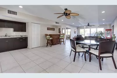 2829 NE 33rd Ct, Unit #304, Fort Lauderdale, FL 33306 - Photo 14