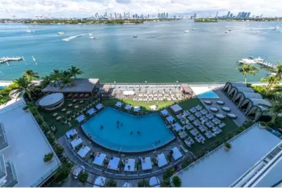 1100  West Ave, Unit #1010, Miami Beach, FL 33139 - Photo 10