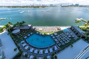 1100 West Ave, Miami Beach, FL 33139 - Photo 10